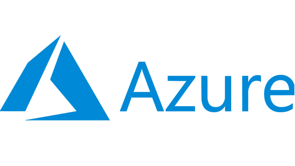 نرم‌افزار Microsoft Azure