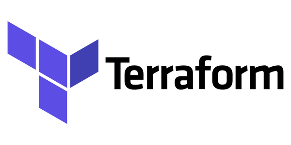 نرم‌افزار Terraform