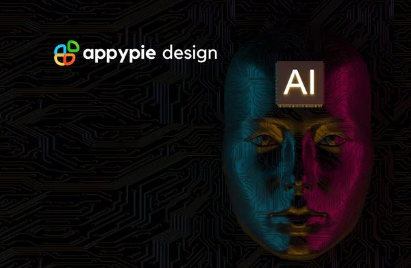 Appy Pie Design