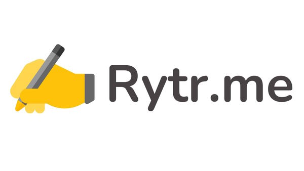 نمونه ایمیل تبلیغاتی تهیه شده توسط ابزار Rytr