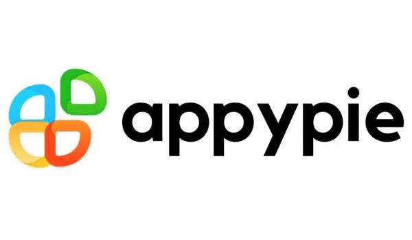 Appy Pie Design