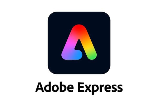 Adobe Express