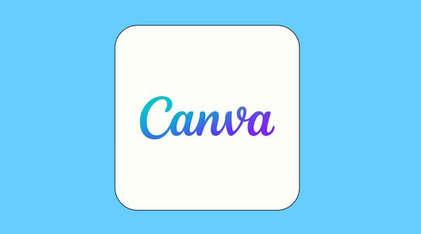 Canva