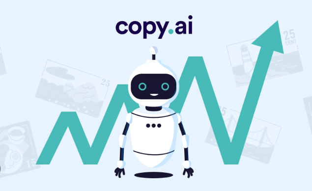 Copy-AI